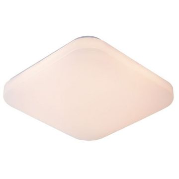 Lucide OTIS 79198/32/61 Lampe de plafond 1x32w/led 3000k 2100lm ip20
