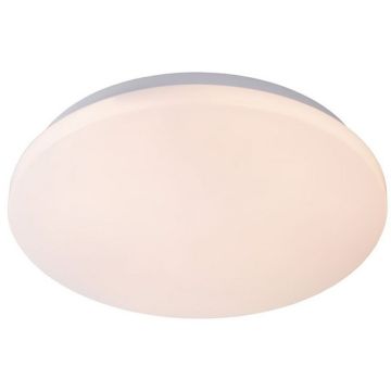 Lucide OTIS 79199/32/61 Plafondlamp 1x32w/led 3000k 2100lm ip20