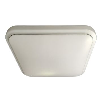 Milagro GREG ML6067 Plafondlamp 13W LED 4000K 1375LM IP20