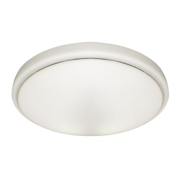 Milagro PEPE ML6066 Plafondlamp 19W LED 4000K 1985LM IP44