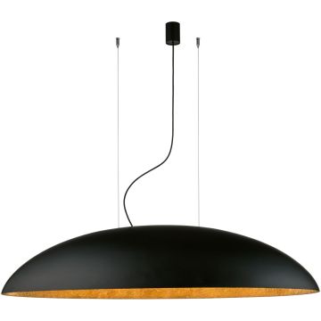 Nowodvorski CANOE 7926 Suspension lumineuse 5x40W/E27 IP20