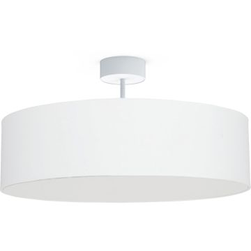 Nowodvorski VIOLET 7958 Lampe de plafond 3x25W/E27 IP20