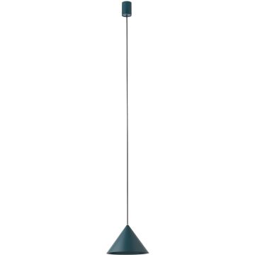 Nowodvorski ZENITH 7998 Hanglamp 1x 35W/GU10 IP20