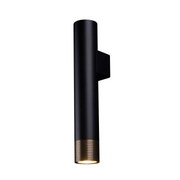 Antigo Eido 8268 Wandlamp 1x10W/GU10 IP20