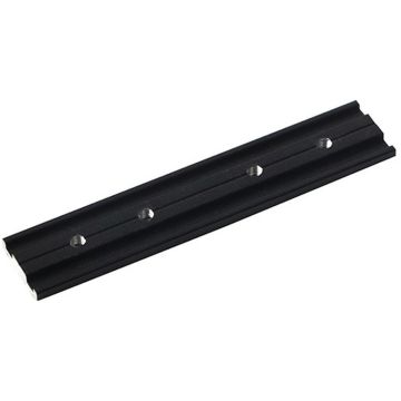 Zambelis MAGNETIC 2097 Schakelaar IP20