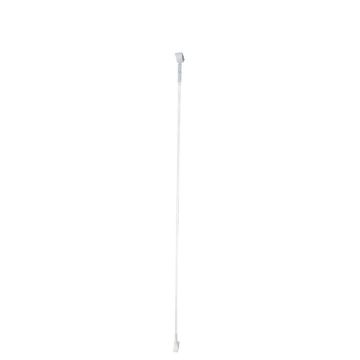 Antigo Surika 6033 Lampe linéaire 1x58W/LED 3000K 7081lm IP20