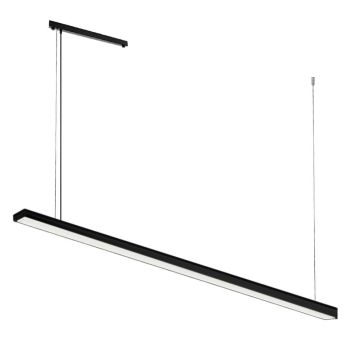 Antigo Hiate 1858 Hanglamp 2x36W/LED 4000K 4709lm IP20
