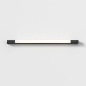 Astro Lighting Palermo 1084037 Wandlamp 1x11.7W/LED 3000K 629LM IP44
