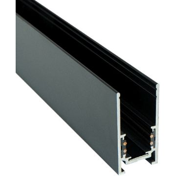 Zambelis MAGNETIC CEILING 2082B-2 Rail IP20