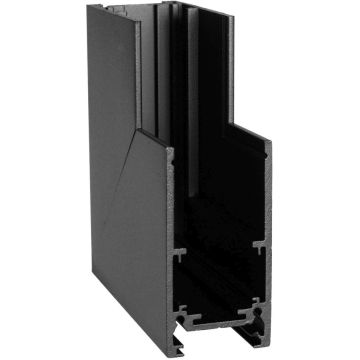 Maxlight MAX MT0005 Accessoire de montage ip20