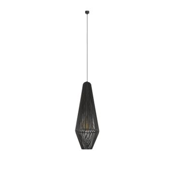 Antigo Hagata 5126 Suspension lumineuse 1x60W/E27 IP20