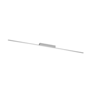 Antigo Slim 1292 Plafondlamp 1x12W/LED 4000K 1570lm IP20