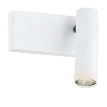 Argon ETNA PLUS 8064 Applique murale 1x6W(Max)/G9 IP20