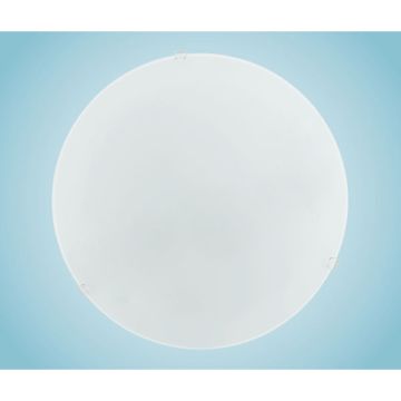 Eglo MARS 80265 Plafonnier 1x60W/E27