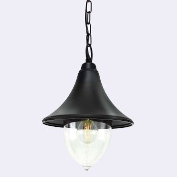 Norlys FIRENZE 800A/B Suspension lumineuse 1x9W/E27 IP54