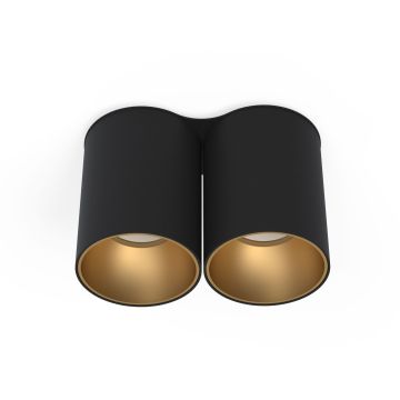 Nowodvorski EYE TONE 8087 Opbouwspot IP20