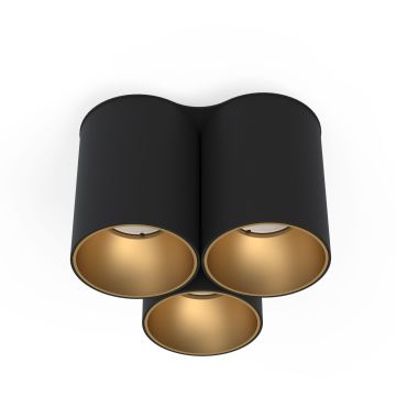 Nowodvorski EYE TONE 8092 Opbouwspot IP20