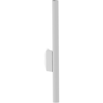 Nowodvorski LASER 8048 Wandlamp 2x10W/G9 IP20