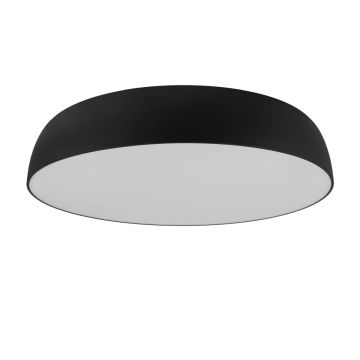 Nowodvorski SATELLITE 8021 Plafondlamp 10x25W/E27 IP20