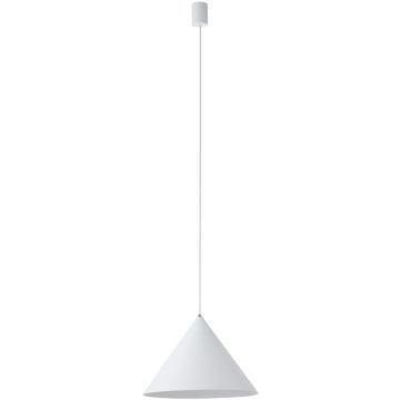 Nowodvorski ZENITH 8002 Hanglamp 1x35W/GU10 IP20