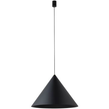 Nowodvorski ZENITH 8005 Hanglamp 1x35W/GU10 IP20