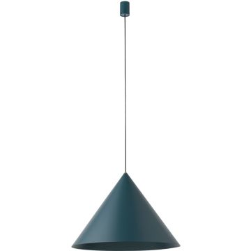 Nowodvorski ZENITH 8007 Hanglamp 1x35W/GU10 IP20