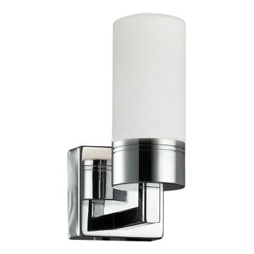 Prezent ANITA 8000 Applique murale 1x33W/G9 IP44