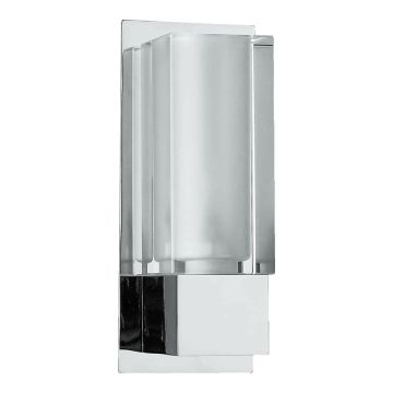 Prezent CASIUS 8030 Applique murale 1x33W/G9 IP20