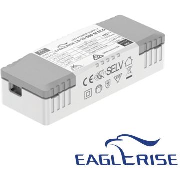 Zambelis DRIVER D-EG-9 Voeding