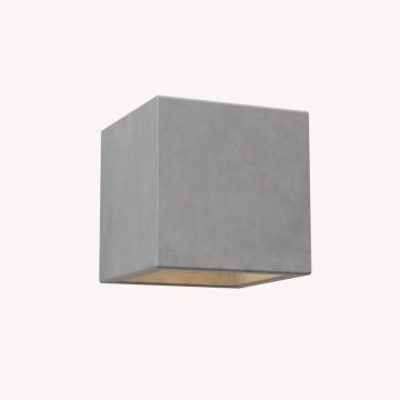 Zambelis WALL LAMP 180023 Applique murale 1x25W/G9 IP20