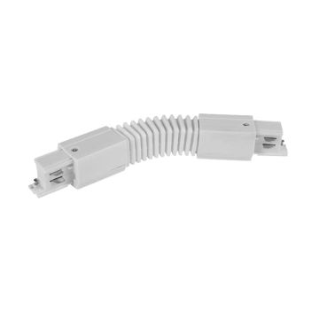 Zuma Line 3F 8040 Connecteur IP20