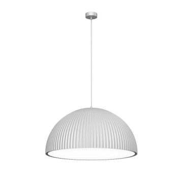 Antigo Gandra 5025 Suspension lumineuse 1x60W/E27 IP20