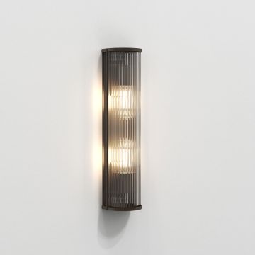 Astro Lighting AVIGNON 1427003 Wandlamp 2x12W/E27 IP20