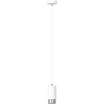 Emibig FUMIKO 814/1 Suspension lumineuse 1x30W/GU10 IP20