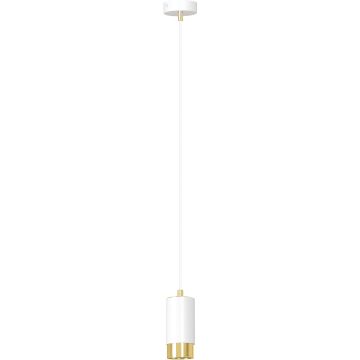 Emibig FUMIKO 815/1 Suspension lumineuse 1x30W/GU10 IP20