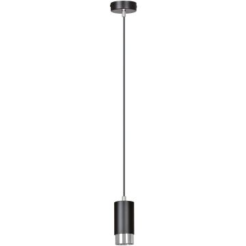 Emibig FUMIKO 816/1 Suspension lumineuse 1x30W/GU10 IP20