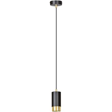Emibig FUMIKO 817/1 Suspension lumineuse 1x30W/GU10 IP20