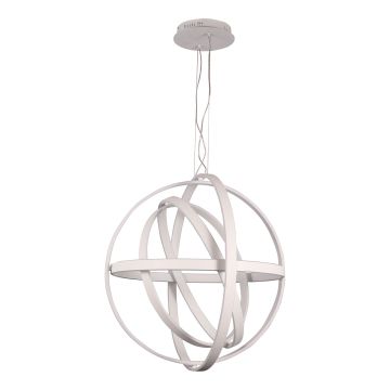 Milagro COPERNICUS ML6154 Suspension lumineuse 180W LED 3000K 4000LM IP20