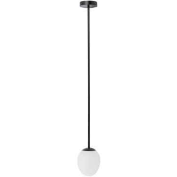 Nowodvorski ICE EGG 8124 Suspension lumineuse 1x25W/G9 IP44