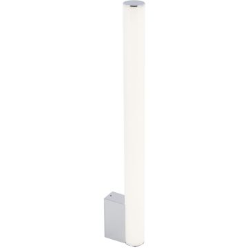 Nowodvorski ICE TUBE LED 8122 Wandlamp 8W/LED 4000K 630LM IP44