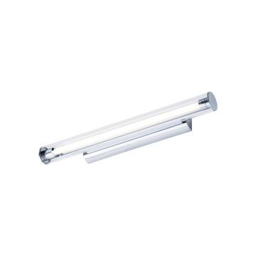 Nowodvorski ION LED 8171 Lampe pour tableau 1x12W/LED 3000K 870lm IP20