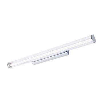 Nowodvorski ION LED 8172 Schilderijlamp 1x18W/LED 3000K 1300lm IP20