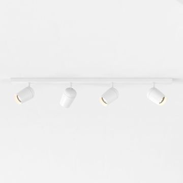 Astro Lighting Koto 1478015 Spot 4x6W/LED|GU10 IP20
