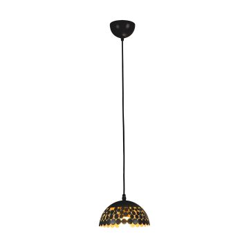 Milagro LISA ML6135 Suspension lumineuse 1x60W/E27 IP20