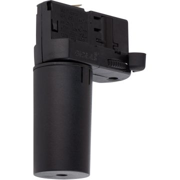 Nowodvorski CTLS ADAPTER FOR CAMELEON SYSTEM 8281 Accessoire de montage IP20