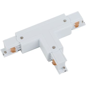 Nowodvorski CTLS PWR T CONN LEFT 2 TL2 8236 Accessoire de montage IP20