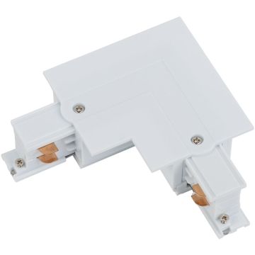 Nowodvorski CTLS REC PWR L CONN RIGHT (LR) 8230 Accessoire de montage IP20