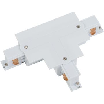Nowodvorski CTLS REC PWR T CONN LEFT 2 WHT (TL2) 8238 Accessoire de montage IP20