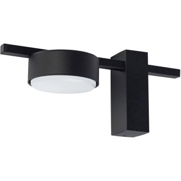 Nowodvorski PILLS 8265 Wandlamp 1x8W/GX53 IP20