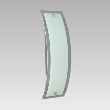 Prezent RIGA 826 Wandlamp 2x40W/E14 IP20